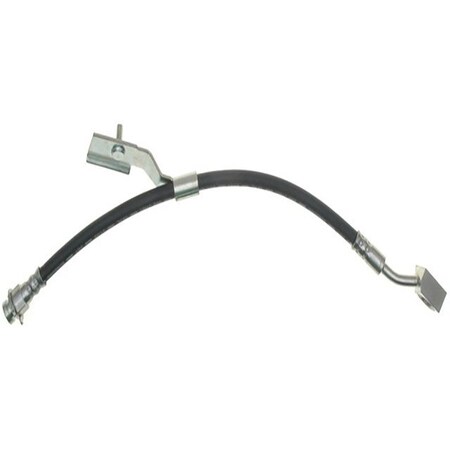 Raybestos OE Replacement BH36831